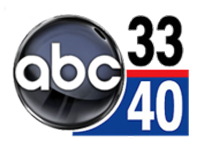 W ABC 3340