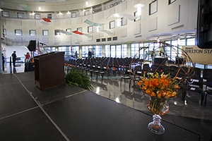 lapp center for excellence_1