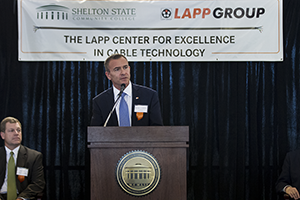 lapp center for excellence_12