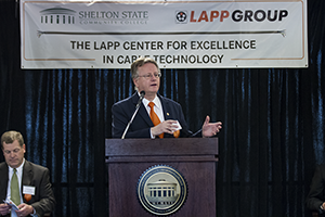 lapp center for excellence_13