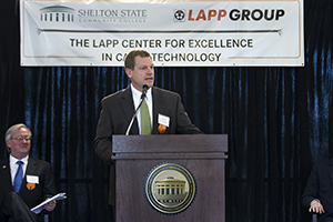 lapp center for excellence_14