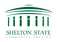 shelton state