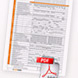 icon_brochure