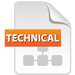 whitepaper_icon