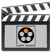 icon_video