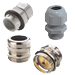 skintop_metallic_nonmetallic