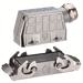 epic_ultra