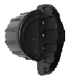 Removal Tool