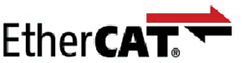 ethernet cat logo