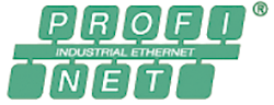 profinet logo