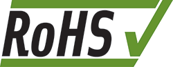 rohs logo