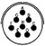 16-8 Configuration