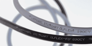 olflex cable catalog