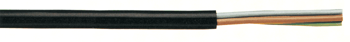 H05VV-F