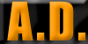Lapp USA Authorized Distributors