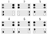 Coding Scheme