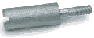 Key Pin