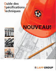 LappCatalog