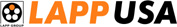Lapp Canada
