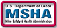 MSHA