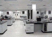NA Lab