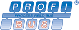 Profibus