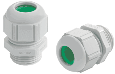 SKINTOP Halogen Free