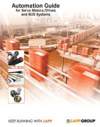 Servo_Motor_Guide