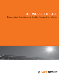 Solar Catalog