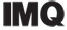 IMQ