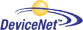 Devicenet