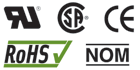 Approvals- FD 890