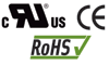 Approval Robocables
