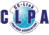 CLPA