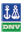 dnv
