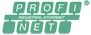 Profinet