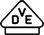 VDE