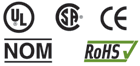 Approvals- Auto I