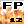 NFPA79