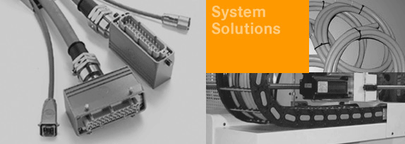 Systems