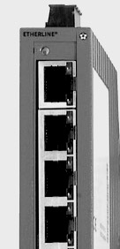 HITRONIC