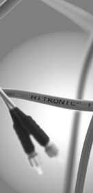 HITRONIC