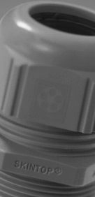 SKINTOP