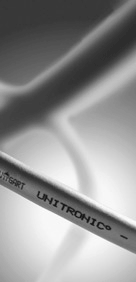 UNITRONIC