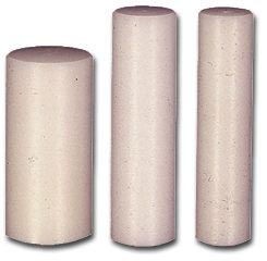 SKINTOP® DIX-DV
