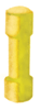 EPT Grommet