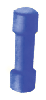 EPT Grommet