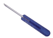 EPT Insertion Tool