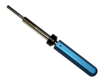EPT- Removal Tool