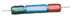 EPT Crimp Gage